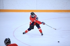C5D_128289