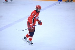 C5D_128290