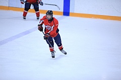 C5D_128304