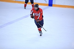 C5D_128305