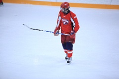 C5D_128309