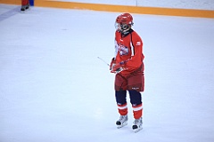 C5D_128310