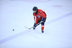 C5D_128317