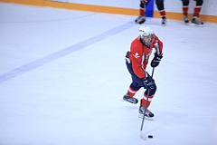 C5D_128319