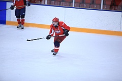 C5D_128323
