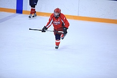 C5D_128324