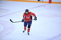 C5D_128332