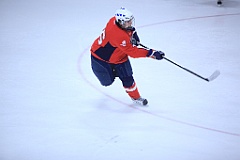 C5D_128333