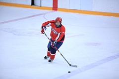 C5D_128335