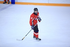 C5D_128338