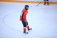 C5D_128339