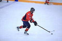 C5D_128342