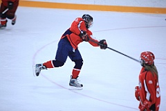 C5D_128344