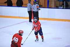 C5D_128349