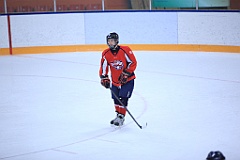 C5D_128366