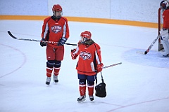 C5D_128370