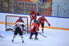C5D_128378
