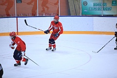 C5D_128380