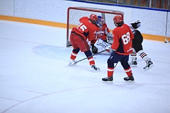 C5D_128390