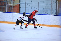 C5D_128393