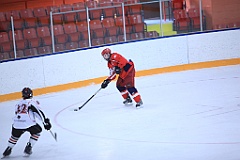 C5D_128396