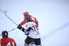 C5D_128408