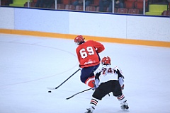 C5D_128429
