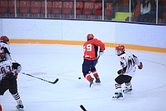 C5D_128430