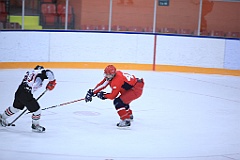 C5D_128437