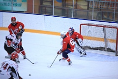 C5D_128439