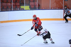 C5D_128442