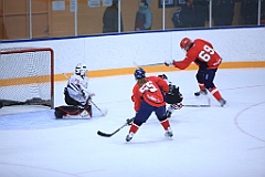 C5D_128449