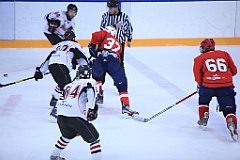 C5D_128453