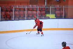 C5D_128455