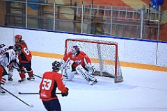 C5D_128466