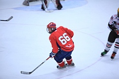 C5D_128474