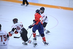 C5D_128482