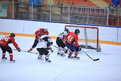 C5D_128489