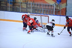 C5D_128491
