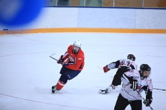 C5D_128508