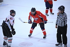 C5D_128533