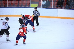C5D_128550