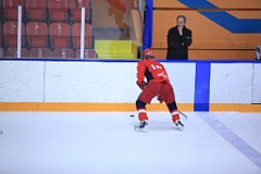 C5D_128565