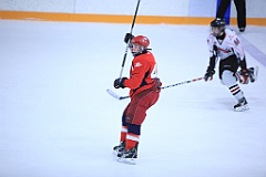 C5D_128596