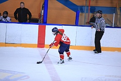 C5D_128633