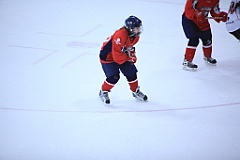 C5D_128650