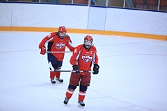 C5D_128654