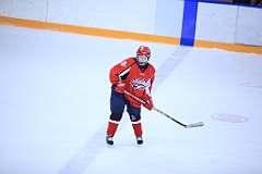 C5D_128657