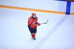 C5D_128659