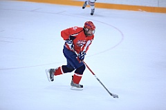C5D_128664